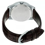 Чоловічий годинник Casio Timeless Chronograph MTP-V300L-7A 3 – techzone.com.ua Чоловічий годинник Casio Timeless Chronograph MTP-V300L-7A 3 – techzone.com.ua