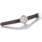 Чоловічий годинник Casio Timeless Chronograph MTP-V300L-7A 4 – techzone.com.ua Чоловічий годинник Casio Timeless Chronograph MTP-V300L-7A 4 – techzone.com.ua