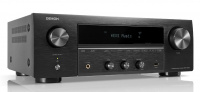 Стереоресивер Denon DRA-900H Black 2 – techzone.com.ua Стереоресивер Denon DRA-900H Black 2 – techzone.com.ua