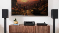Стереоресивер Denon DRA-900H Black 4 – techzone.com.ua Стереоресивер Denon DRA-900H Black 4 – techzone.com.ua