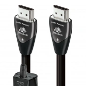 Кабель AudioQuest 48G HDMI Dragon eARC Priority 0.6m (HDM48DRAEP060) 1 – techzone.com.ua