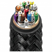 Кабель AudioQuest 48G HDMI Dragon eARC Priority 0.6m (HDM48DRAEP060) 3 – techzone.com.ua Кабель AudioQuest 48G HDMI Dragon eARC Priority 0.6m (HDM48DRAEP060) 3 – techzone.com.ua