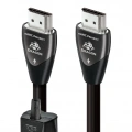 Кабель AudioQuest 48G HDMI Dragon eARC Priority 0.6m (HDM48DRAEP060) 1 – techzone.com.ua