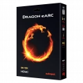 Кабель AudioQuest 48G HDMI Dragon eARC Priority 0.6m (HDM48DRAEP060) 4 – techzone.com.ua
