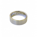 Кольцо Parker 8 мм (разм.66) 1 – techzone.com.ua
