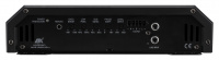 Автопідсилювач ESX HXE1200.1Dv2 2 – techzone.com.ua Автопідсилювач ESX HXE1200.1Dv2 2 – techzone.com.ua