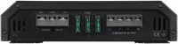 Автопідсилювач ESX HXE1200.1Dv2 3 – techzone.com.ua Автопідсилювач ESX HXE1200.1Dv2 3 – techzone.com.ua