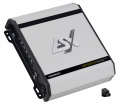 Автопідсилювач ESX HXE1200.1Dv2 1 – techzone.com.ua