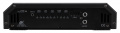 Автопідсилювач ESX HXE1200.1Dv2 2 – techzone.com.ua