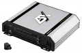 Автопідсилювач ESX HXE1200.1Dv2 4 – techzone.com.ua