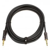 Кабель D'ADDARIO PW-AG-20 Curcuit Breaker Momentary Mute (6m) 2 – techzone.com.ua Кабель D'ADDARIO PW-AG-20 Curcuit Breaker Momentary Mute (6m) 2 – techzone.com.ua
