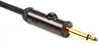 Кабель D'ADDARIO PW-AG-20 Curcuit Breaker Momentary Mute (6m) 5 – techzone.com.ua Кабель D'ADDARIO PW-AG-20 Curcuit Breaker Momentary Mute (6m) 5 – techzone.com.ua