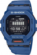 Чоловічий годинник Casio G-Shock G-Squad GBD-200-2ER 1 – techzone.com.ua Чоловічий годинник Casio G-Shock G-Squad GBD-200-2ER 1 – techzone.com.ua