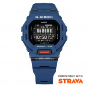 Чоловічий годинник Casio G-Shock G-Squad GBD-200-2ER 2 – techzone.com.ua Чоловічий годинник Casio G-Shock G-Squad GBD-200-2ER 2 – techzone.com.ua