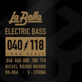 La Bella RX-N5A – techzone.com.ua