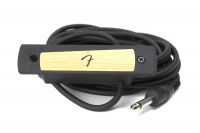 Сингл Fender Cypress Single-Coil Acoustic Soundhole Pickup Natural 2 – techzone.com.ua Сингл Fender Cypress Single-Coil Acoustic Soundhole Pickup Natural 2 – techzone.com.ua