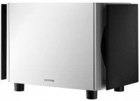 Сабвуфер Dynaudio Sub 6 White Satin 3 – techzone.com.ua Сабвуфер Dynaudio Sub 6 White Satin 3 – techzone.com.ua