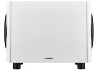 Сабвуфер Dynaudio Sub 6 White Satin 4 – techzone.com.ua Сабвуфер Dynaudio Sub 6 White Satin 4 – techzone.com.ua