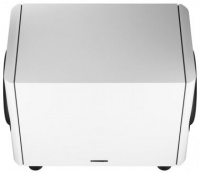 Сабвуфер Dynaudio Sub 6 White Satin 5 – techzone.com.ua Сабвуфер Dynaudio Sub 6 White Satin 5 – techzone.com.ua