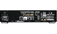Blu-ray плеер Onkyo BD-SP809 Black 2 – techzone.com.ua Blu-ray плеер Onkyo BD-SP809 Black 2 – techzone.com.ua