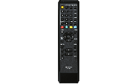 Blu-ray плеер Onkyo BD-SP809 Black 3 – techzone.com.ua Blu-ray плеер Onkyo BD-SP809 Black 3 – techzone.com.ua
