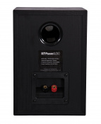 Комплект акустики MT-Power Performance XL 5.0 Black 6 – techzone.com.ua Комплект акустики MT-Power Performance XL 5.0 Black 6 – techzone.com.ua