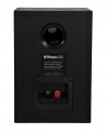 Комплект акустики MT-Power Performance XL 5.0 Black 6 – techzone.com.ua