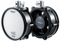 Пед віртуальний ROLAND PD-108-BC – techzone.com.ua Пэд виртуальный ROLAND PD-108-BC – techzone.com.ua