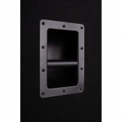 Профессиональная пассивная акустическая система Maximum Acoustics CLUB.18SUB 3 – techzone.com.ua Профессиональная пассивная акустическая система Maximum Acoustics CLUB.18SUB 3 – techzone.com.ua