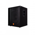 Профессиональная пассивная акустическая система Maximum Acoustics CLUB.18SUB 2 – techzone.com.ua