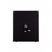 Професійна пасивна акустична система Maximum Acoustics CLUB.18SUB 4 – techzone.com.ua Професійна пасивна акустична система Maximum Acoustics CLUB.18SUB 4 – techzone.com.ua