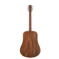 LAVA MUSIC LAVA ME 4 Spruce 41'' Woodgrain Brown & Burlywood 2 – techzone.com.ua