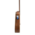 LAVA MUSIC LAVA ME 4 Spruce 41'' Woodgrain Brown & Burlywood 4 – techzone.com.ua