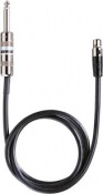 Інструментальний кабель SHURE WA302