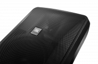 Акустическая система JBL Control 28-1 Black 3 – techzone.com.ua