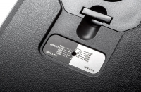 Акустическая система JBL Control 28-1 Black 4 – techzone.com.ua