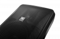 Акустическая система JBL Control 28-1 Black 3 – techzone.com.ua