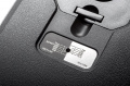 Акустическая система JBL Control 28-1 Black 4 – techzone.com.ua
