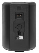 Акустична система JBL Control 28-1 (Black) 2 – techzone.com.ua Акустична система JBL Control 28-1 (Black) 2 – techzone.com.ua