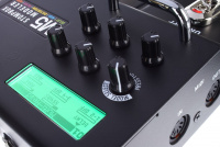 LINE 6 M5 Stompbox Modeler 4 – techzone.com.ua LINE 6 M5 Stompbox Modeler 4 – techzone.com.ua
