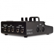 LINE 6 M5 Stompbox Modeler 7 – techzone.com.ua LINE 6 M5 Stompbox Modeler 7 – techzone.com.ua