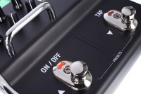 LINE6 M5 Stompbox Modeler 3 – techzone.com.ua LINE6 M5 Stompbox Modeler 3 – techzone.com.ua