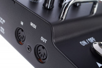 LINE6 M5 Stompbox Modeler 5 – techzone.com.ua LINE6 M5 Stompbox Modeler 5 – techzone.com.ua