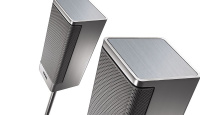 Акустика Loewe Satellite Speaker Alu Silver (66201L00) 3 – techzone.com.ua Акустика Loewe Satellite Speaker Alu Silver (66201L00) 3 – techzone.com.ua