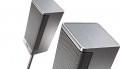 Акустика Loewe Satellite Speaker Alu Silver (66201L00) 3 – techzone.com.ua
