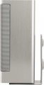 Акустика Loewe Satellite Speaker Alu Silver (66201L00) 4 – techzone.com.ua