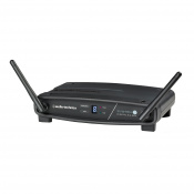 Радиосистема Audio-Technica ATW-1101 2 – techzone.com.ua Радиосистема Audio-Technica ATW-1101 2 – techzone.com.ua