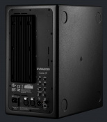 Dynaudio Core 7 2 – techzone.com.ua Dynaudio Core 7 2 – techzone.com.ua