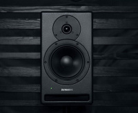 Dynaudio Core 7 5 – techzone.com.ua Dynaudio Core 7 5 – techzone.com.ua