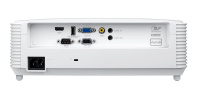 Проектор Optoma H117ST (E9PX7DR01EZ1) 4 – techzone.com.ua Проектор Optoma H117ST (E9PX7DR01EZ1) 4 – techzone.com.ua